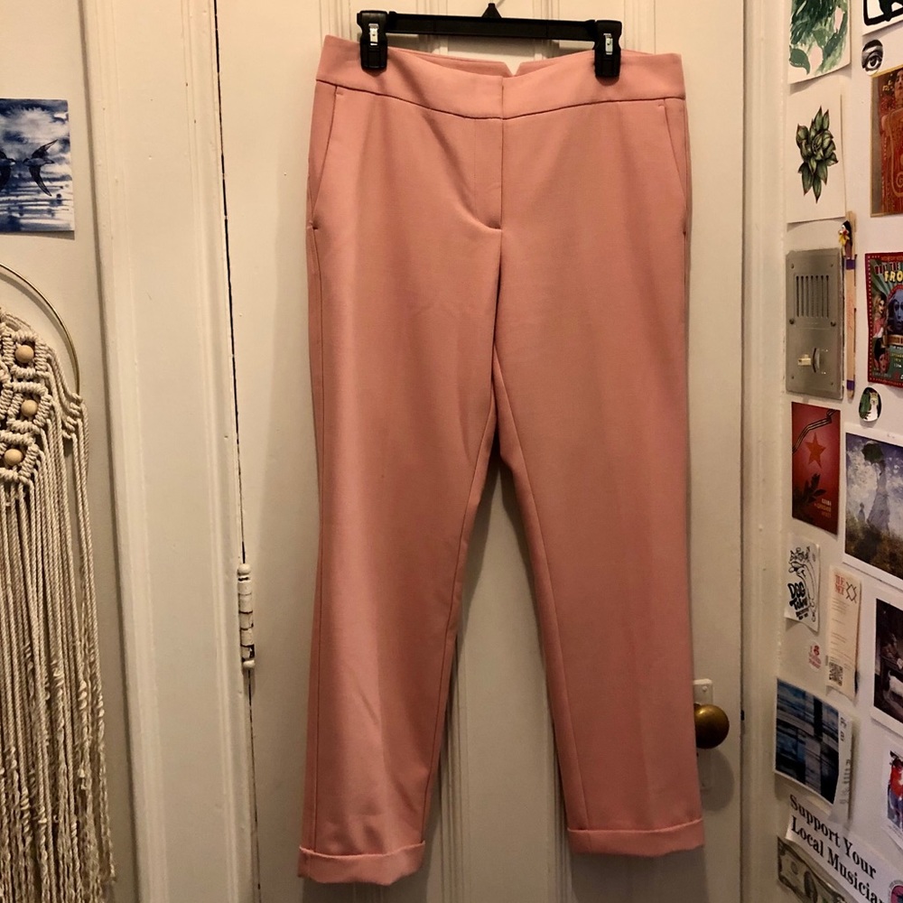 Loft Marisa Trousers